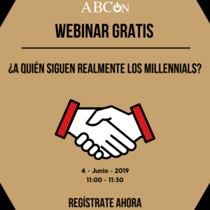 2do_Webinar_Gratis