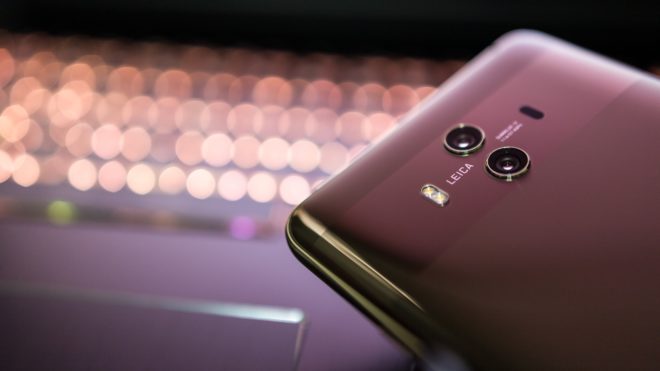 Huawei, Oppo y Xiaomi se unen para sustituir a Android de sus teléfonos