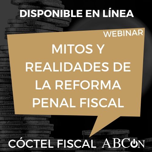 mitos_penalfiscal_001