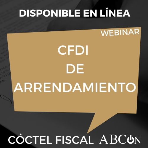 webinar_CF_arrendamiento_002