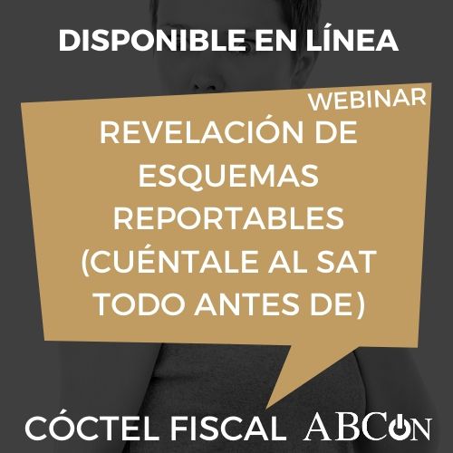 webinar_CF_esquemas_001_jpg_v2